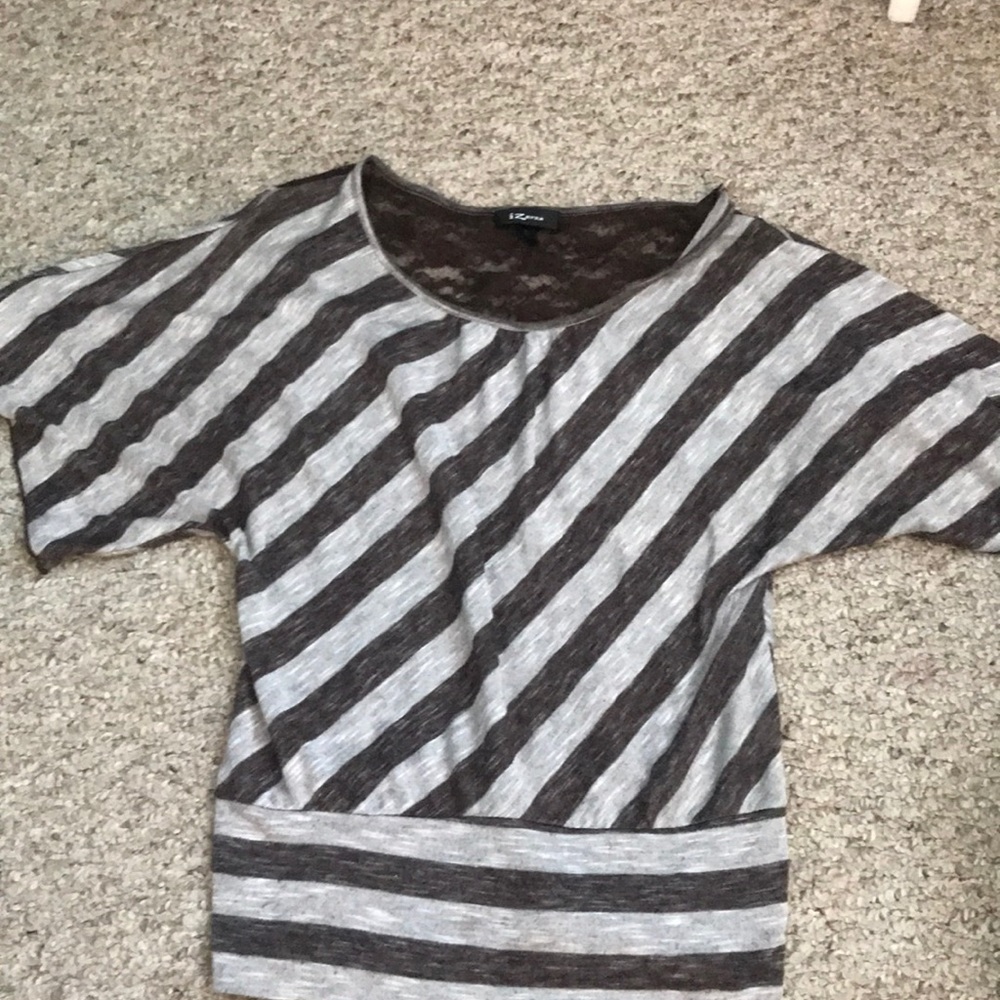 Women’s top